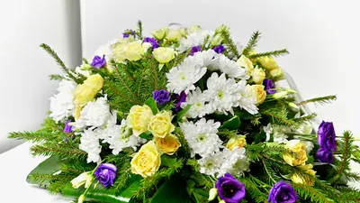 Memoria - Całodobowe usługi pogrzebowe